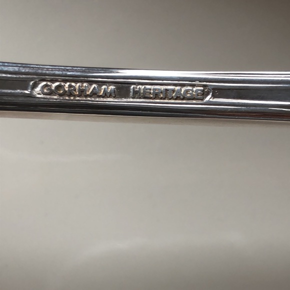 Pasta Lovers Server - Picture 4 of 5